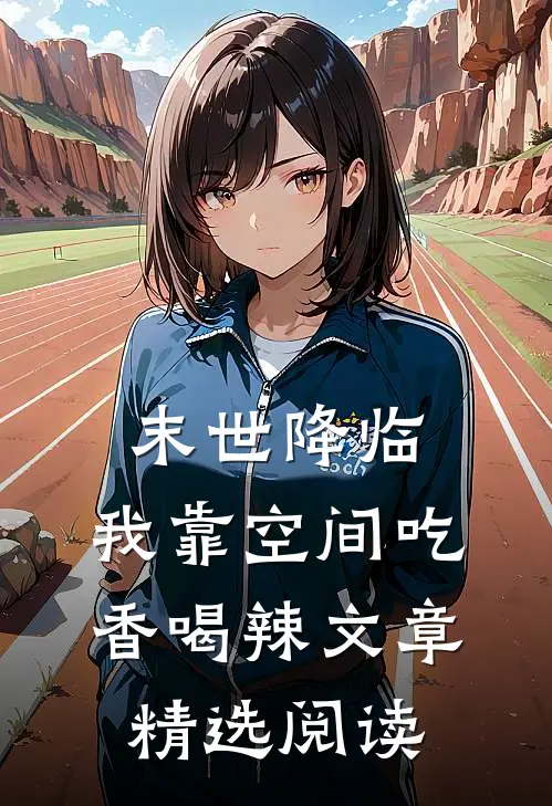 末世降临：我靠空间吃香喝辣文章精选阅读