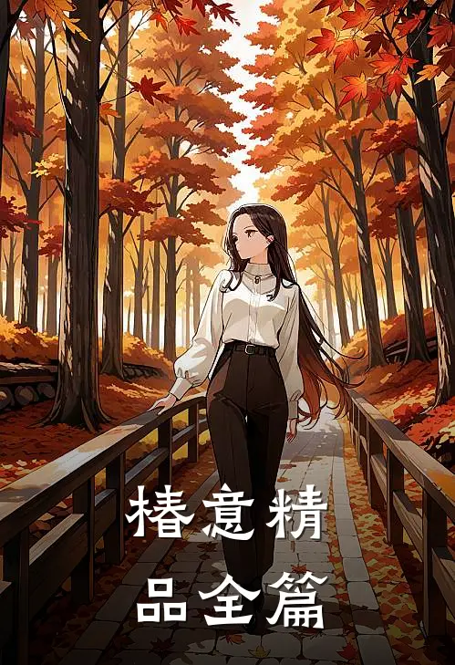 椿意精品全篇