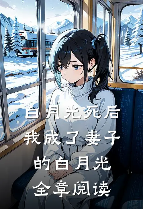 白月光死后，我成了妻子的白月光全章阅读