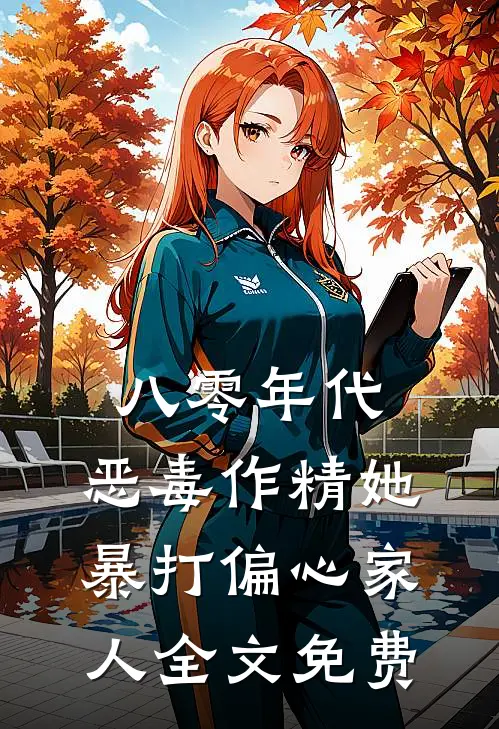 八零年代：恶毒作精她暴打偏心家人全文免费