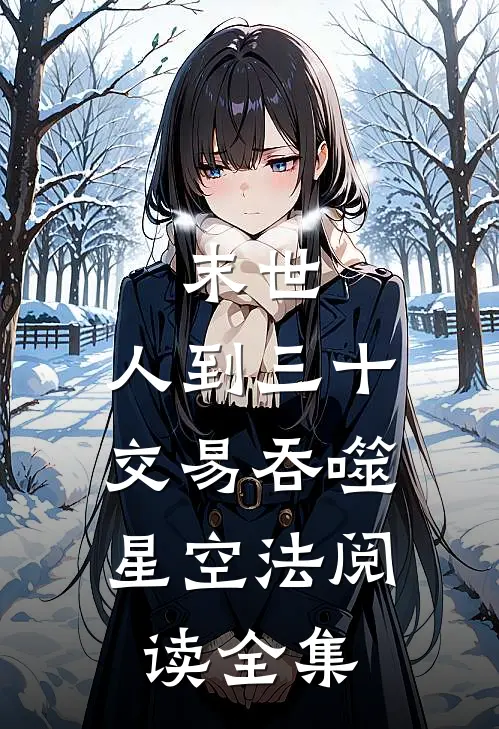 末世：人到三十，交易吞噬星空法阅读全集