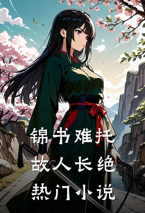 锦书难托，故人长绝热门小说