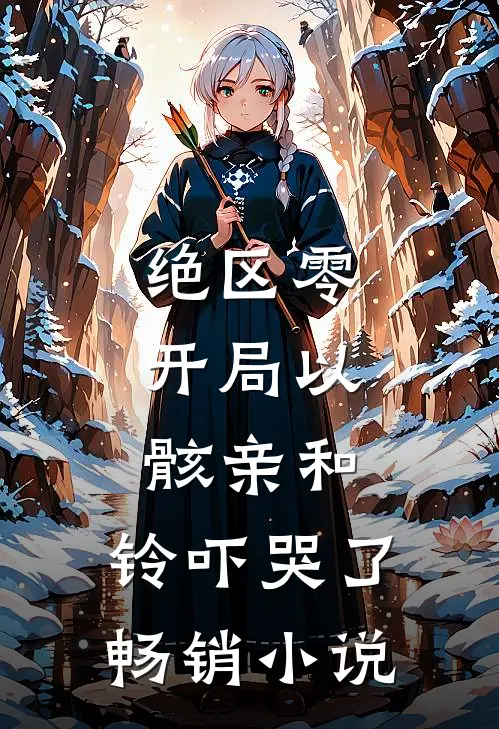 绝区零：开局以骸亲和，铃吓哭了畅销小说