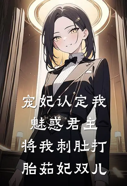 宠妃认定我魅惑君主，将我刺肚打胎茹妃双儿