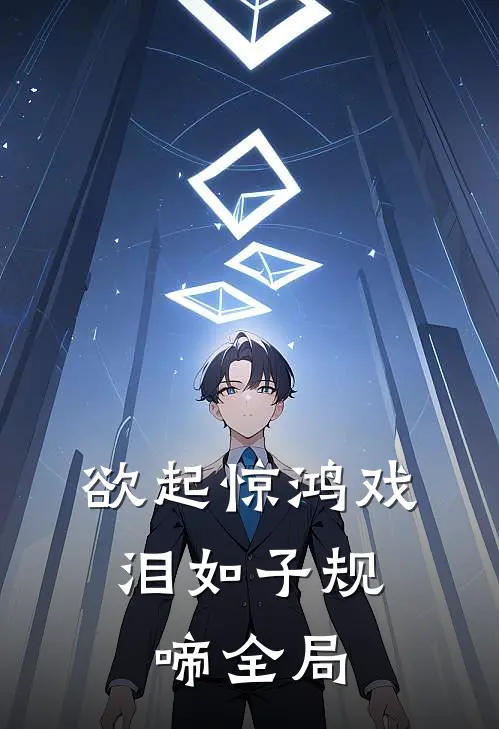 欲起惊鸿戏，泪如子规啼全局