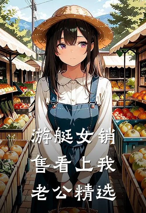 游艇女销售看上我老公精选