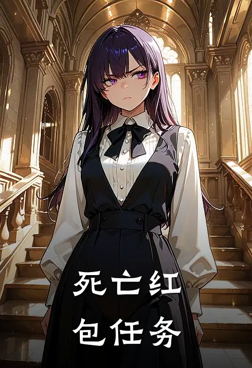 死亡红包任务
