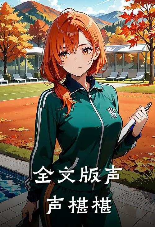 全文版声声椹椹
