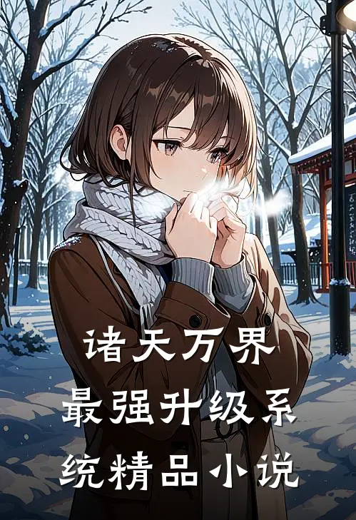 诸天万界：最强升级系统精品小说
