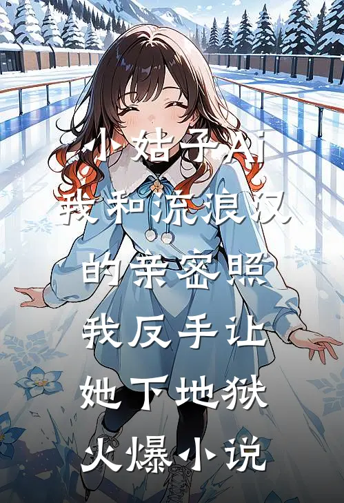 小姑子Ai我和流浪汉的亲密照，我反手让她下地狱火爆小说