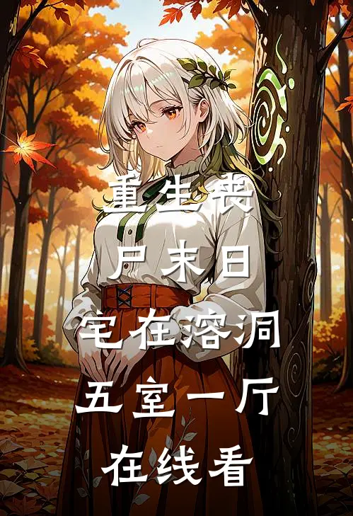 重生丧尸末日：宅在溶洞五室一厅在线看