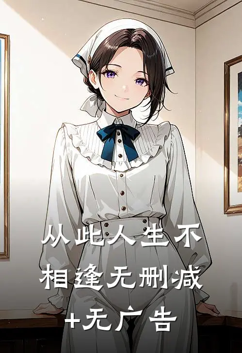 从此人生不相逢无删减+无广告