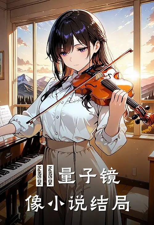 ​​量子镜像小说结局