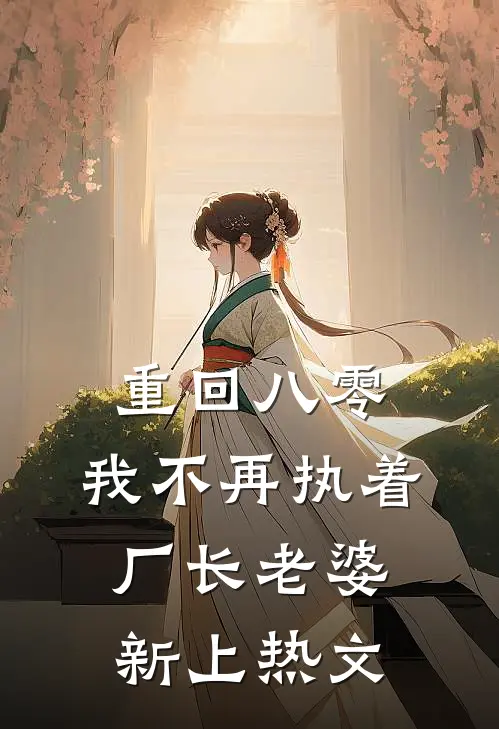 重回八零，我不再执着厂长老婆新上热文