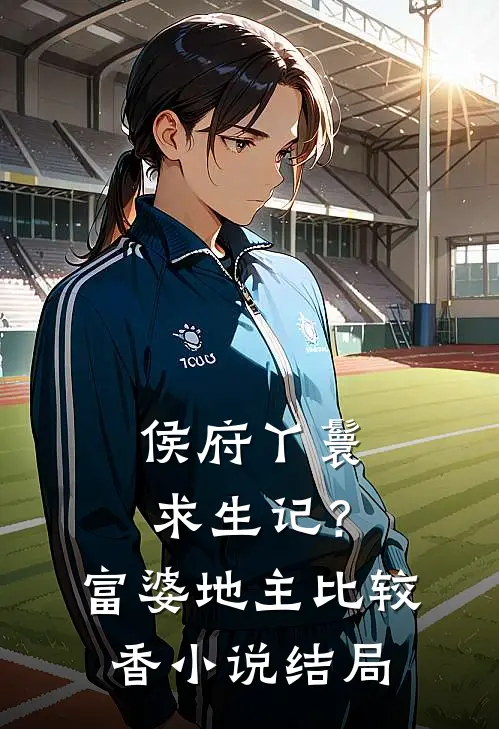 侯府丫鬟求生记？富婆地主比较香小说结局