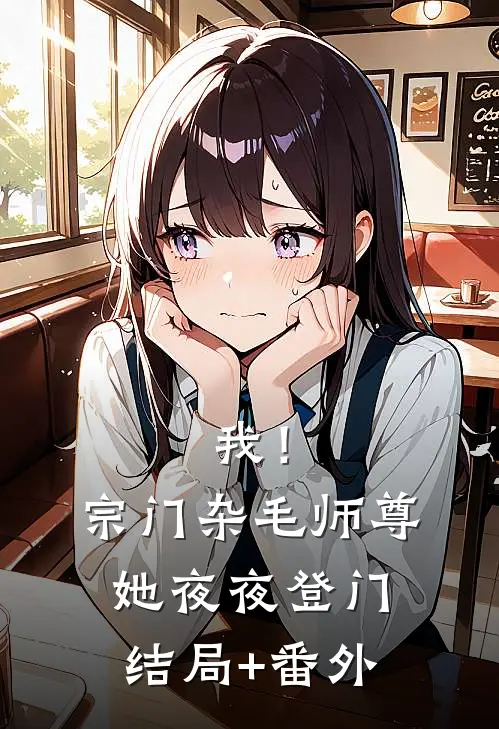 我！宗门杂毛，师尊她夜夜登门结局+番外