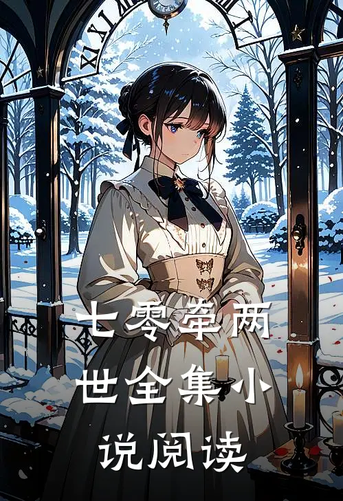 七零牵两世全集小说阅读