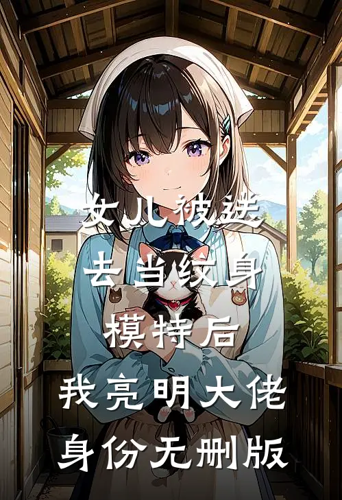 女儿被送去当纹身模特后，我亮明大佬身份无删版