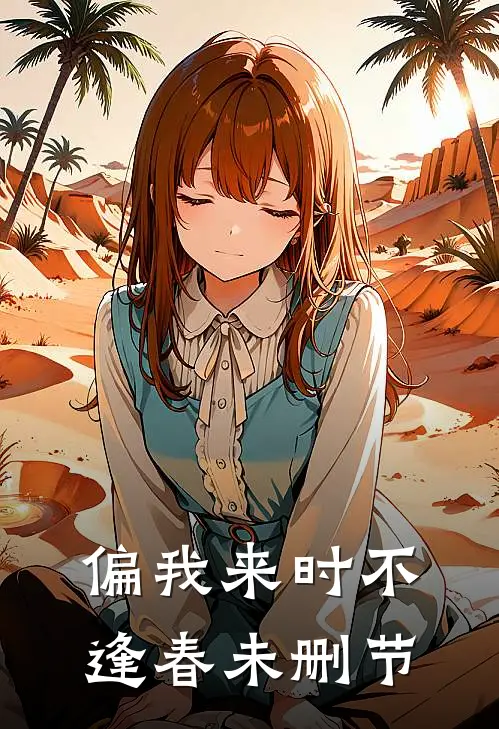 偏我来时不逢春未删节