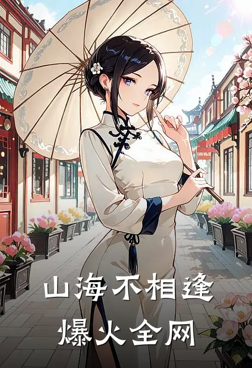山海不相逢爆火全网