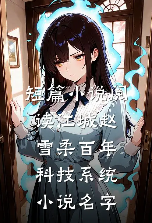 短篇小说阅读江城赵雪柔百年科技系统小说名字