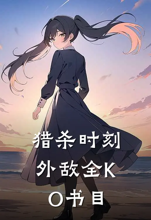 猎杀时刻，外敌全KO书目