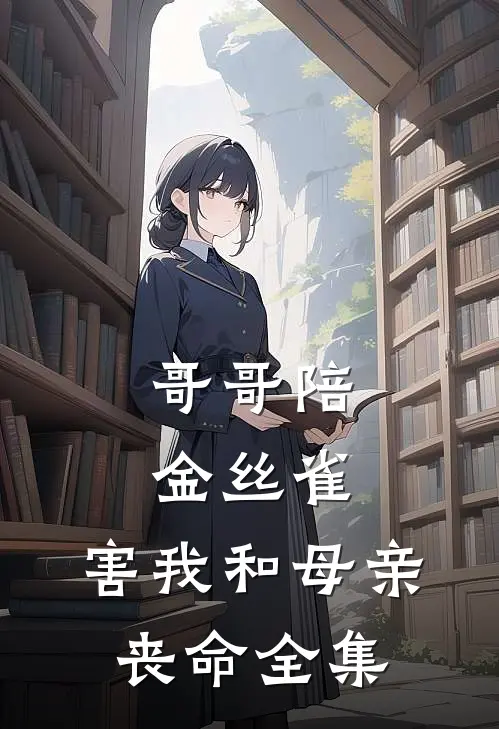哥哥陪金丝雀，害我和母亲丧命全集