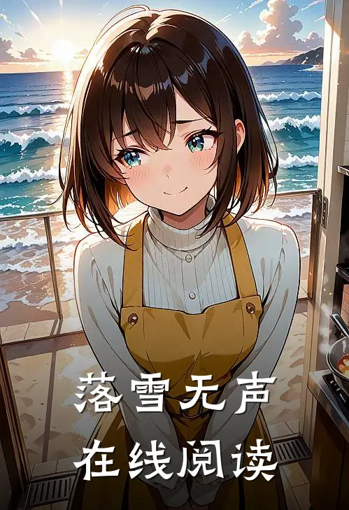 落雪无声在线阅读