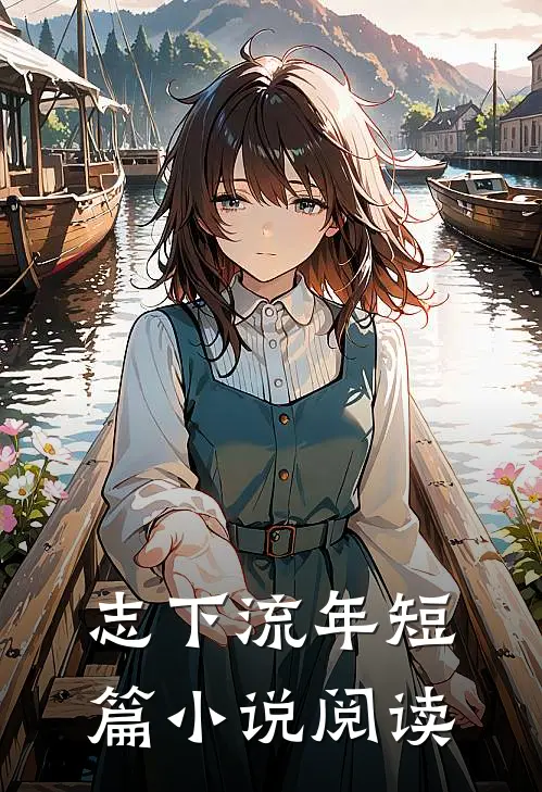 志下流年短篇小说阅读