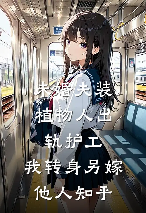 未婚夫装植物人出轨护工，我转身另嫁他人知乎