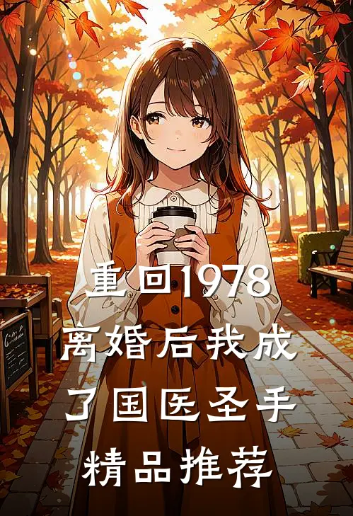重回1978，离婚后我成了国医圣手精品推荐