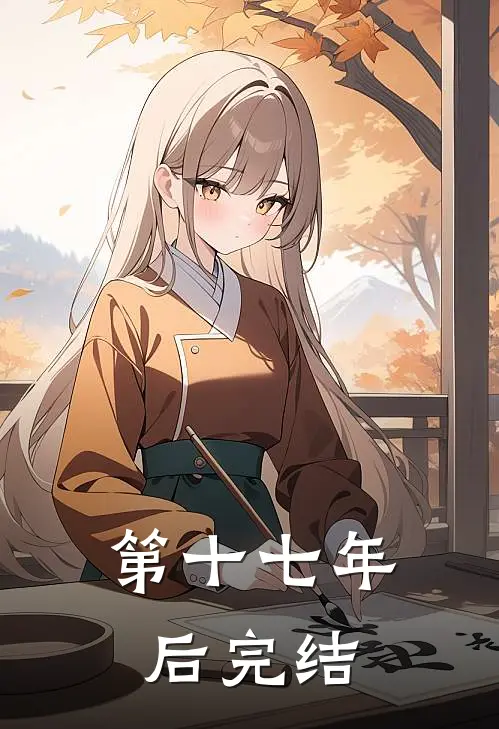 第十七年后完结