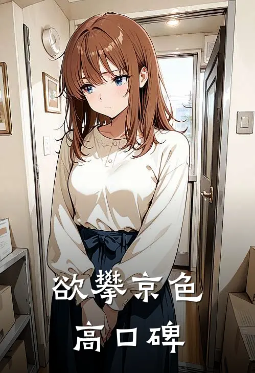 欲攀京色高口碑
