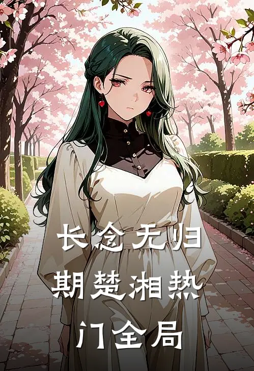长念无归期楚湘热门全局