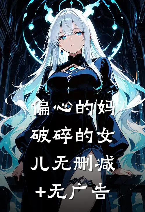 偏心的妈，破碎的女儿无删减+无广告