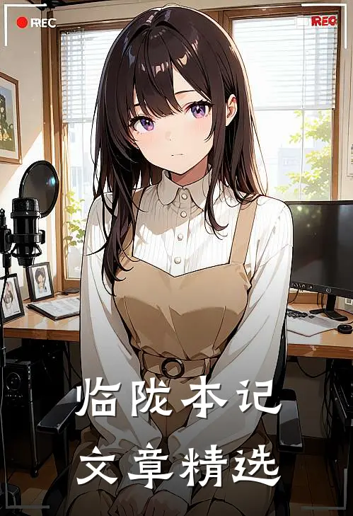 临陇本记文章精选