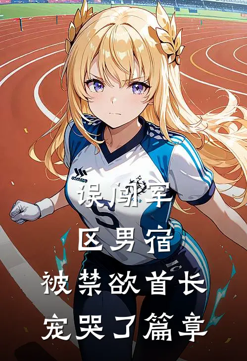 误闯军区男宿，被禁欲首长宠哭了篇章
