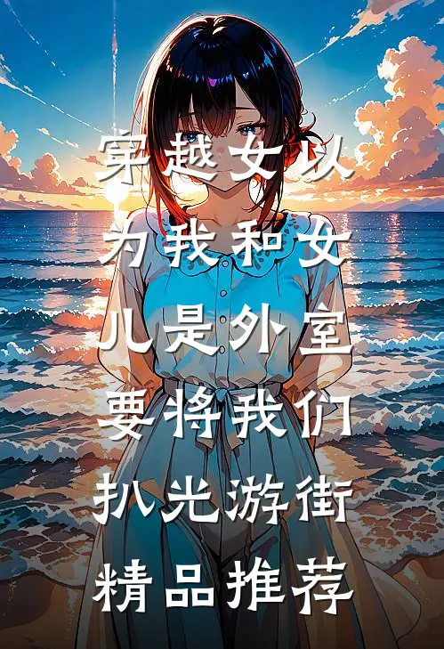 穿越女以为我和女儿是外室，要将我们扒光游街精品推荐