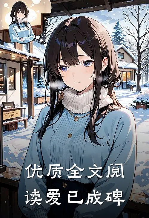 优质全文阅读爱已成碑