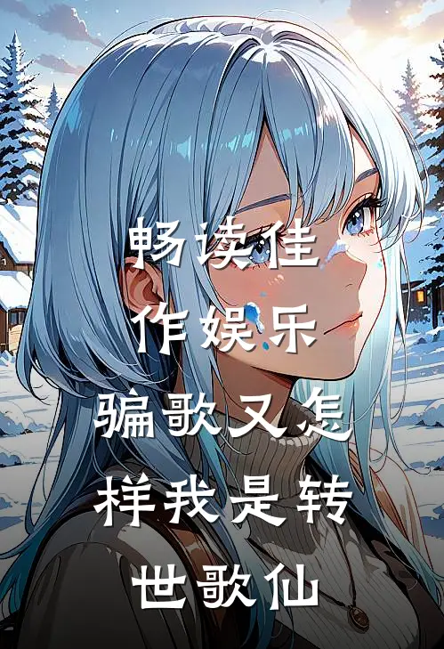 畅读佳作娱乐：骗歌又怎样我是转世歌仙