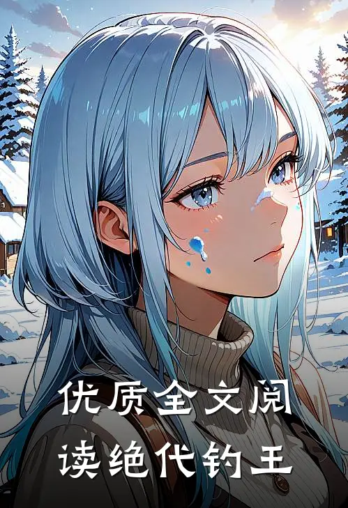 优质全文阅读绝代钓王