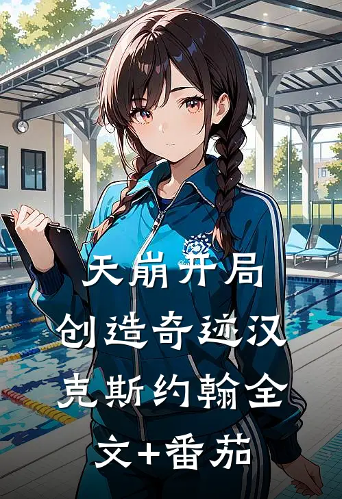 天崩开局，创造奇迹汉克斯约翰全文+番茄
