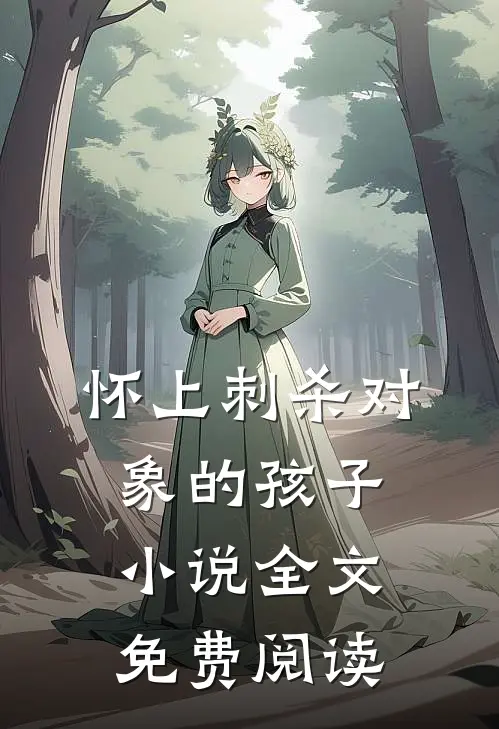 怀上刺杀对象的孩子小说全文免费阅读