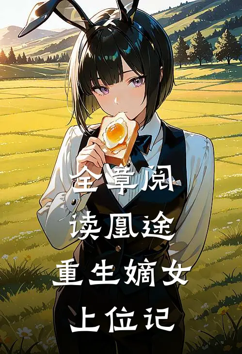 全章阅读凰途：重生嫡女上位记