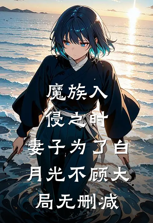魔族入侵之时，妻子为了白月光不顾大局无删减