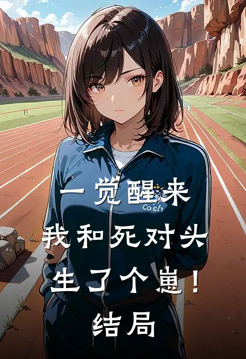 一觉醒来，我和死对头生了个崽！结局