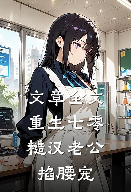 文章全文重生七零：糙汉老公掐腰宠