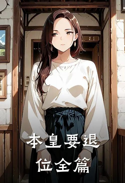 本皇要退位全篇