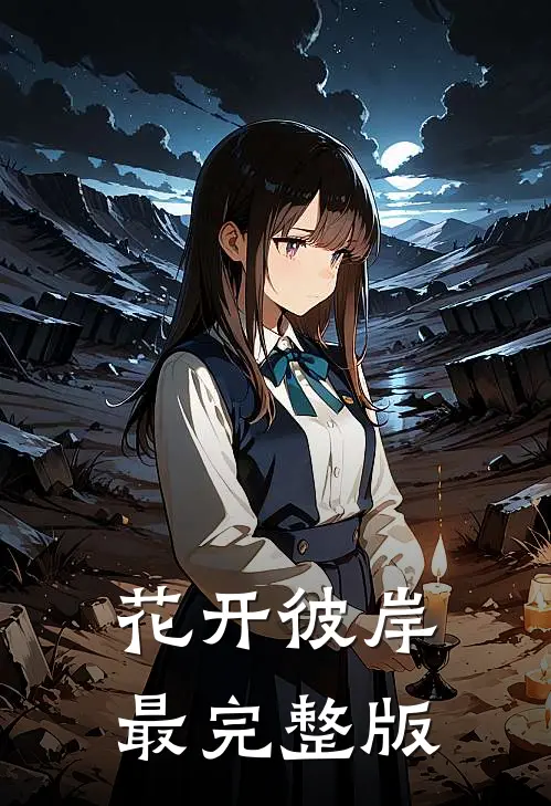 花开彼岸最完整版
