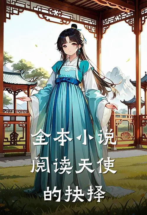 全本小说阅读天使的抉择